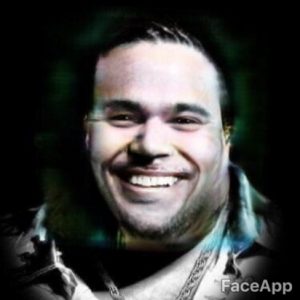 faceapp・bigpun2
