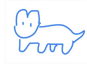 autodraw
