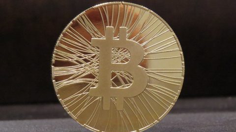 ビットコイン、買いのタイミング