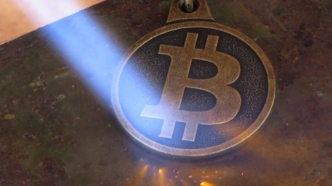 シビックのICOは仮想通貨に一石を投じるかビットコイン、イーサリアム