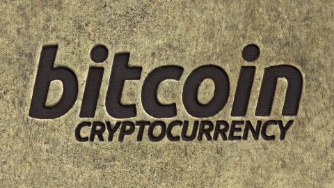 ビットコインの最終値下げ価格をビットコイン専門家の意見から予測