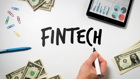 仮想通貨ネムのNEM財団がブロックチェーンセンター