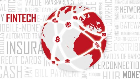 沖縄銀行がブロックチェーンの実証実験へ、仮想通貨は発行するのか
