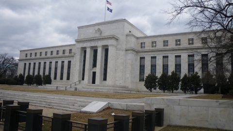 ビットコインなど仮想通貨にFF金利の影響はあるか