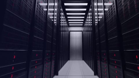 UASF後にビットコインは暴騰、マイニングはどうなるか