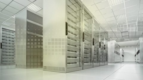 仮想通貨、ビットコインのマイニング