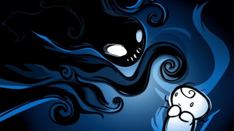 仮想通貨詐欺に注意