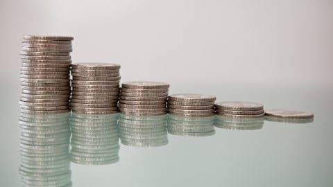 仮想通貨イーサリアムの暴落はICOが原因