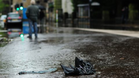 仮想通貨バブル崩壊？イーサリアムの相場