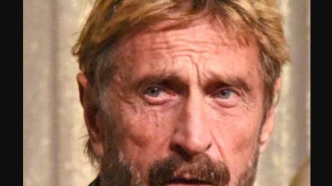 仮想通貨「イーサリアム」のマイニングを米MGTが表明