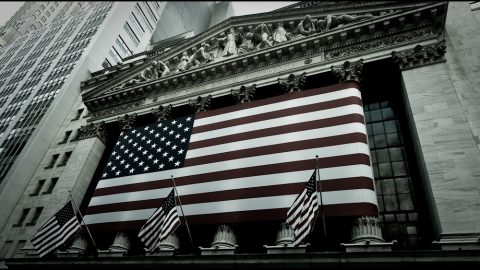 イーサリアムに出資していNYSEの画像