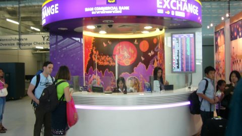 仮想通貨リップルのネットワークをSBIがSCBと活用