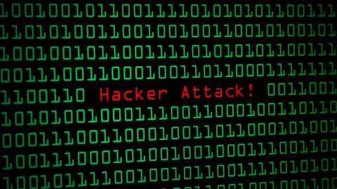 仮想通貨取引所がハッキングで数十億ウォン流出、ビットコインやイーサリアムに影響