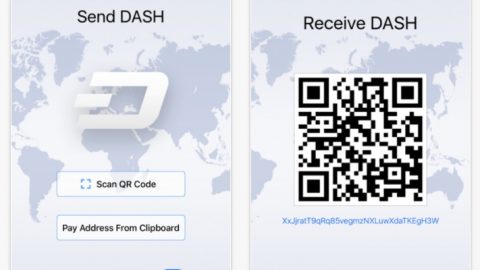 dashwallet