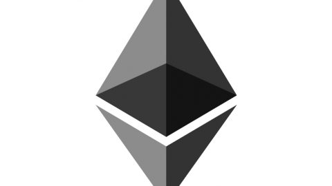 イーサリアムの画像