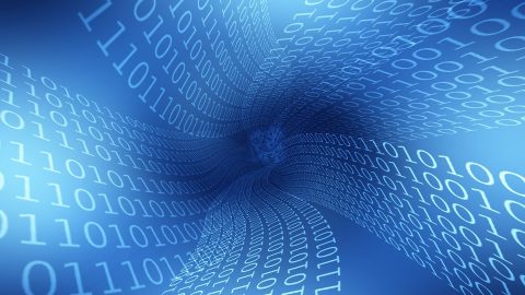 bitcoinabcでビットコインの問題を解決