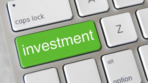 Investment