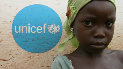UNICEF