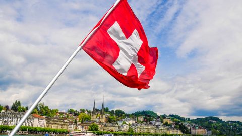 swiss-flag