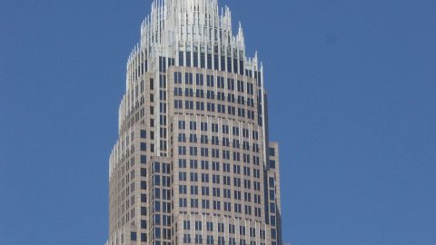 Bank_of_America_Corporate_Center