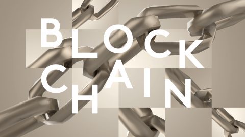 Blockchain_Grid