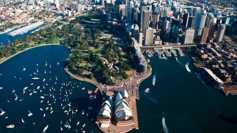 Sydney_Opera_house