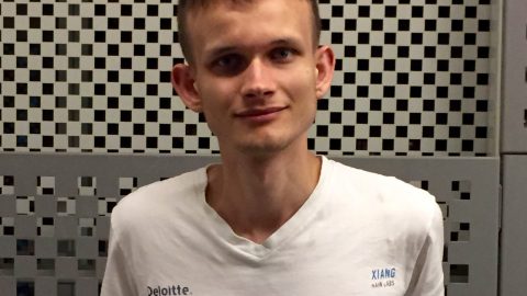 VitalikButerin
