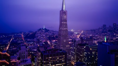 san-francisco
