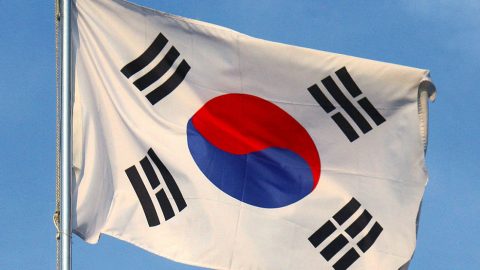 south-korea-flag