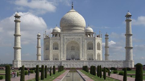 Taj_Mahal,_India