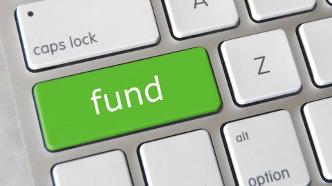fund