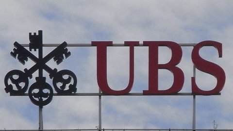 UBS-emblemo_en_Zürich
