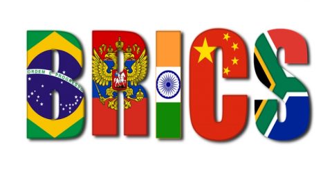 BRICS-logo