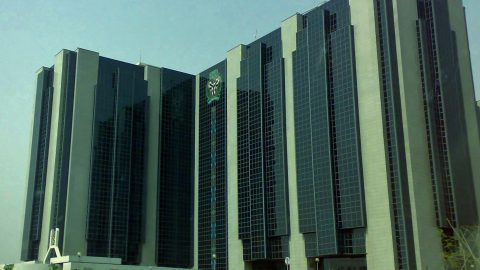 Central_bank_nigeria