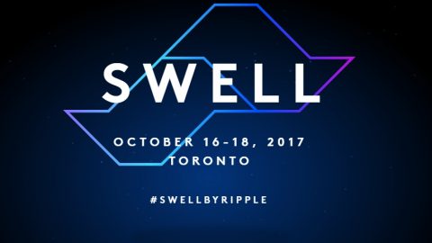 SWELLbyRipple