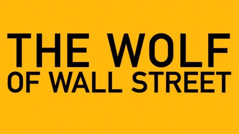 Wolf-of-wall-street