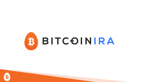 bitcoin-ira