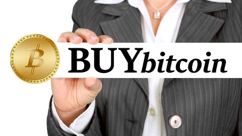 buy-bitcoin