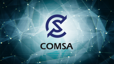 comsa