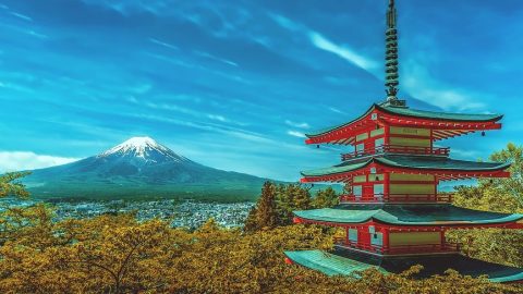 japan-mt.fuji
