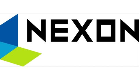 nexonlogo