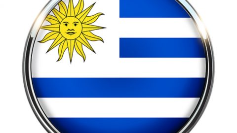 uruguay-coin
