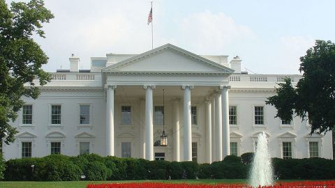 Whitehousetour_cropped