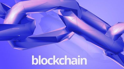 blckchain