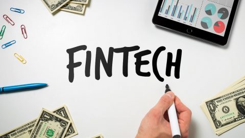 fintech