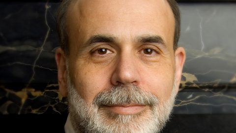 Ben_Bernanke_official_portrait