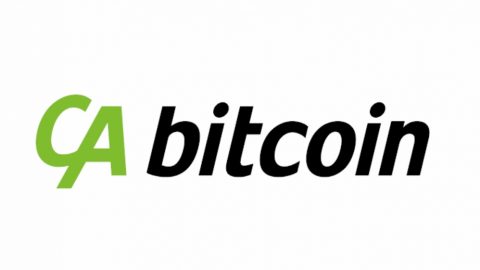 CA-bitcoin