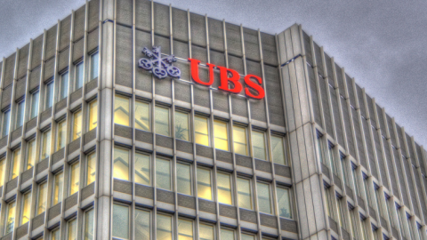 UBS_offices_zurich
