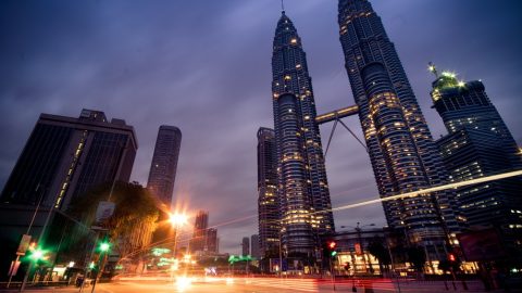 kuala-lumpur