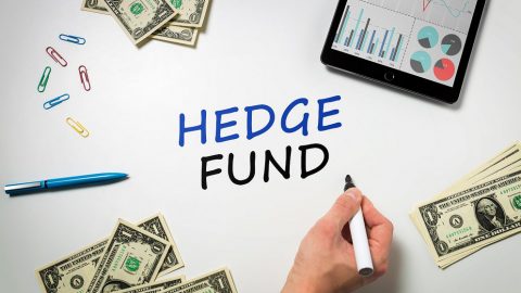 xrp-hedgefund